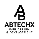 AbTechX